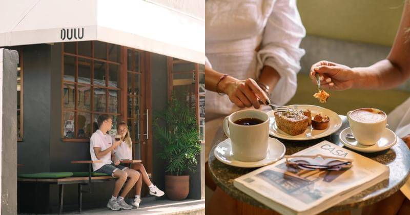 Instagram.com/dulucoffee